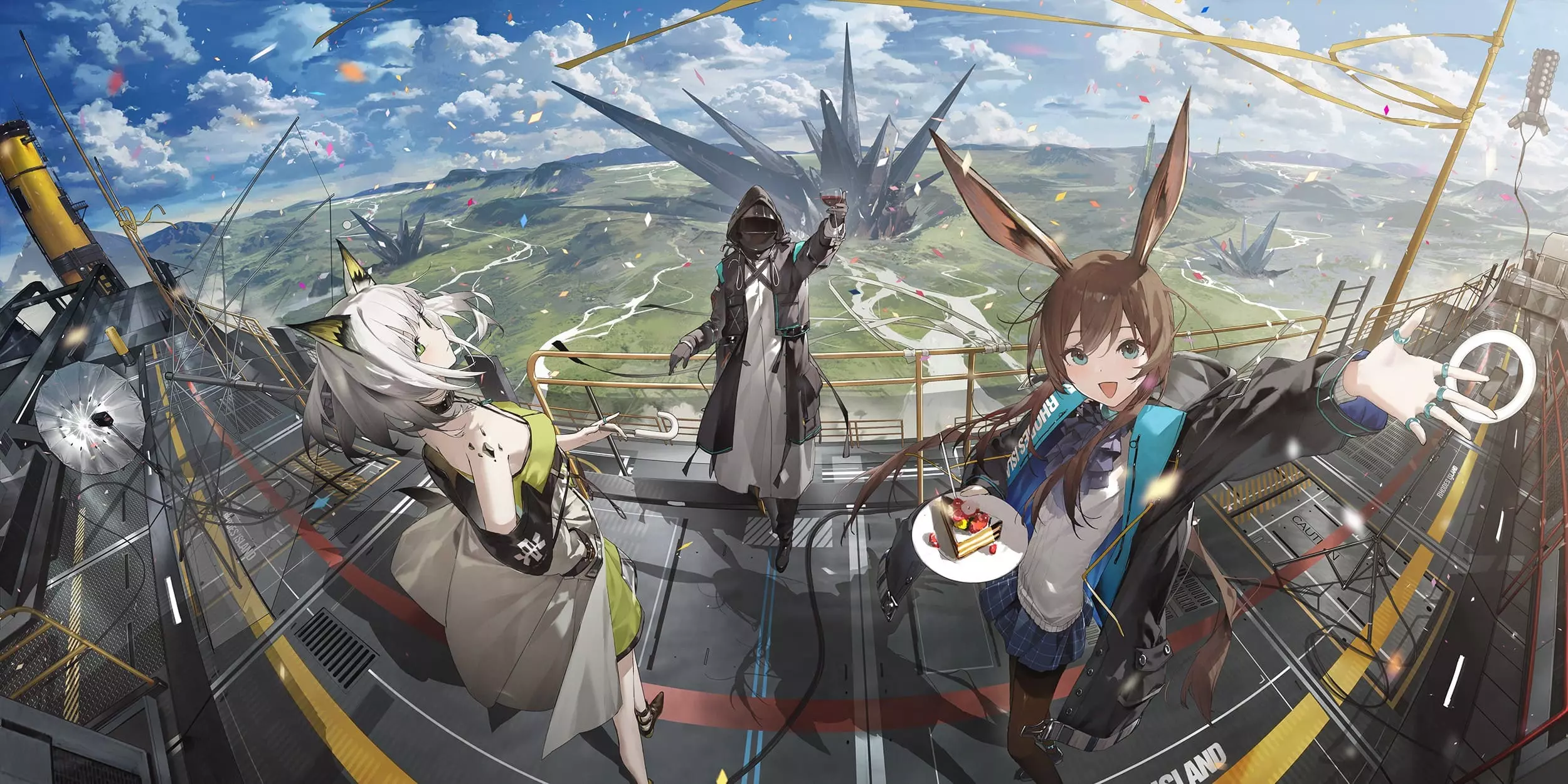 欢迎来到本小站