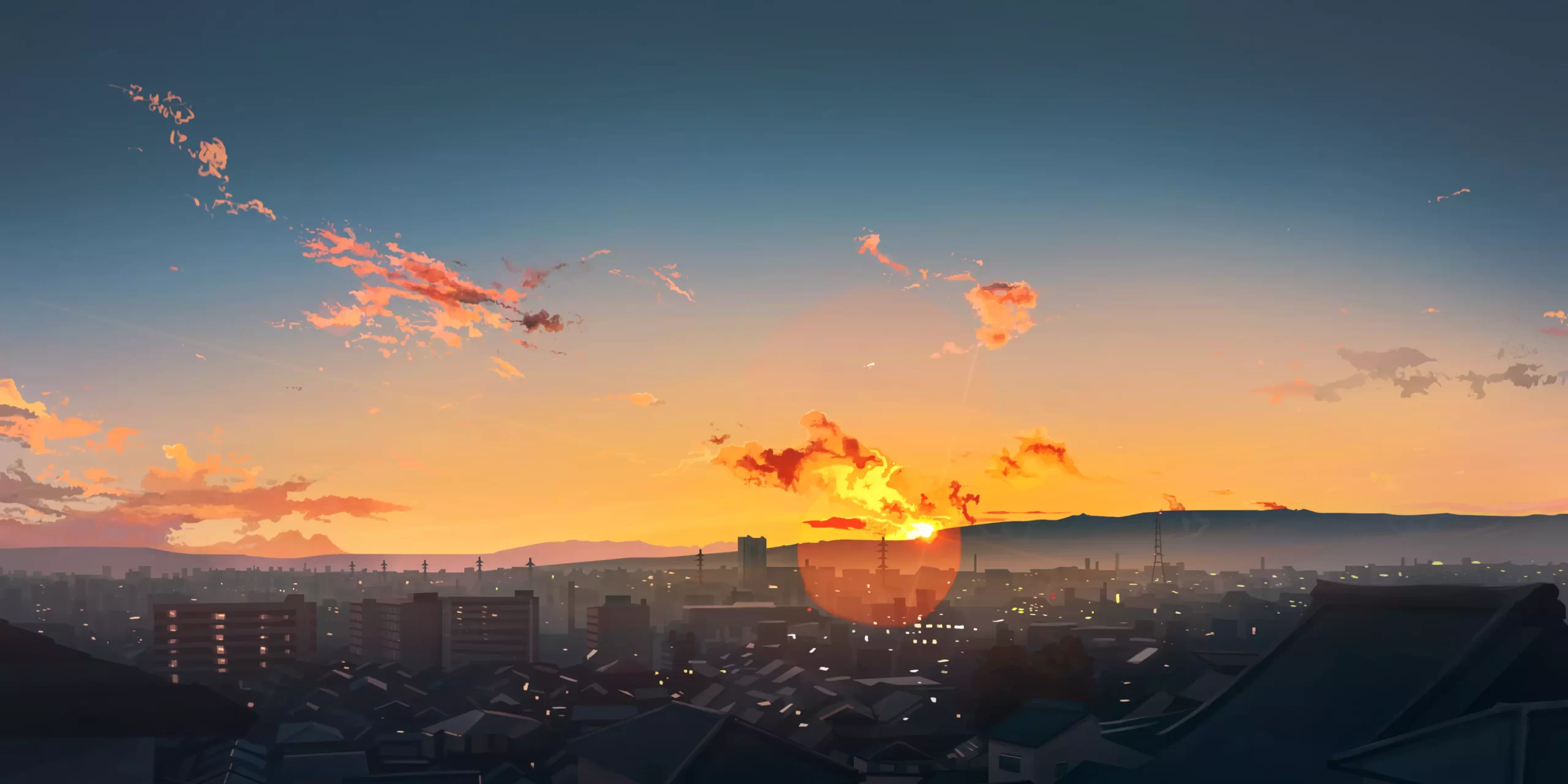 希望能找到一些你感兴趣的东西